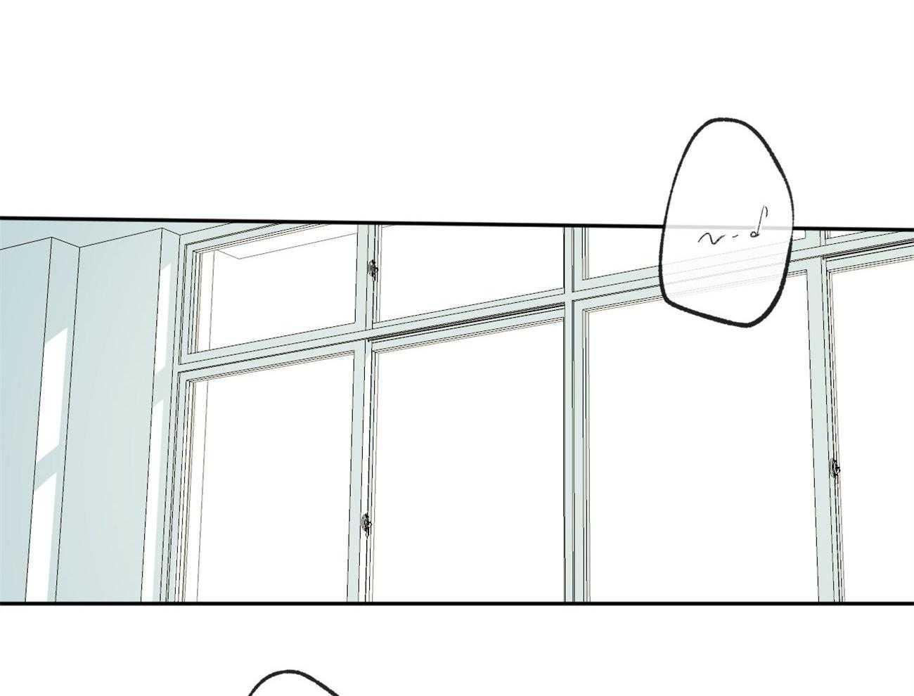 同情的形式（共2季） - 第140话 起因 - 第11张图