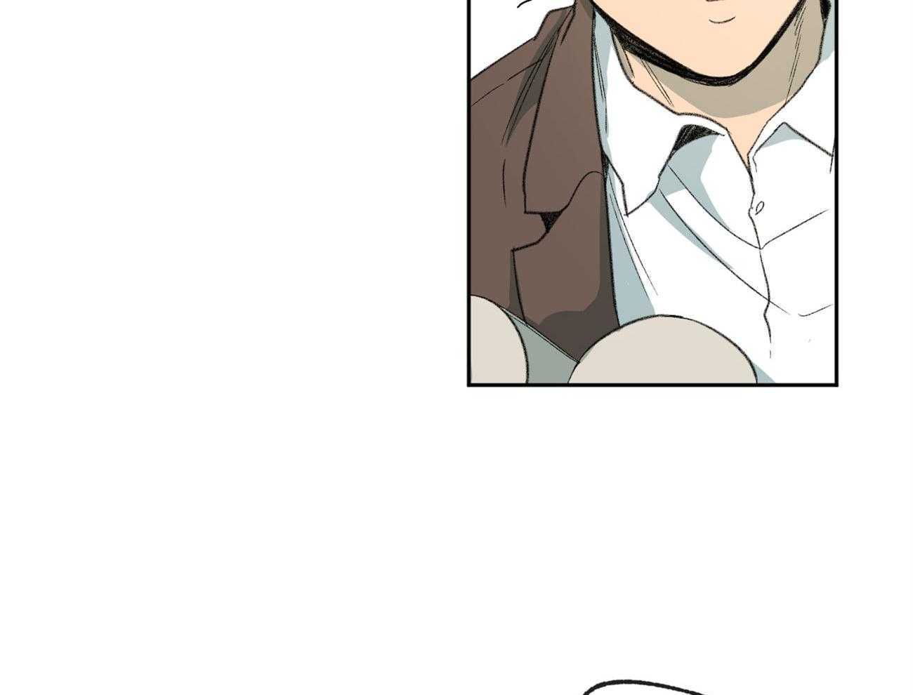 同情的形式（共2季） - 第140话 起因 - 第15张图