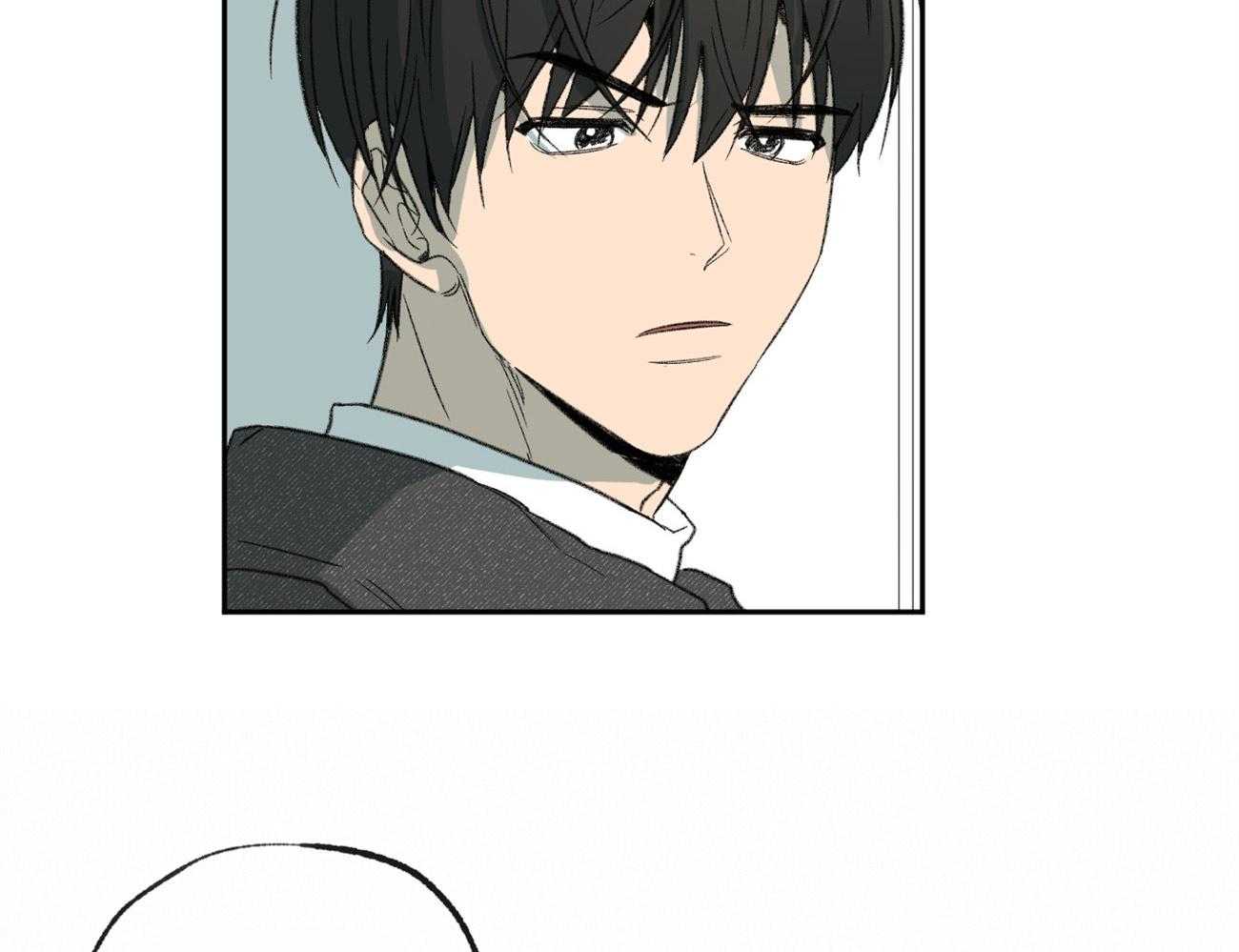 同情的形式（共2季） - 第140话 起因 - 第25张图