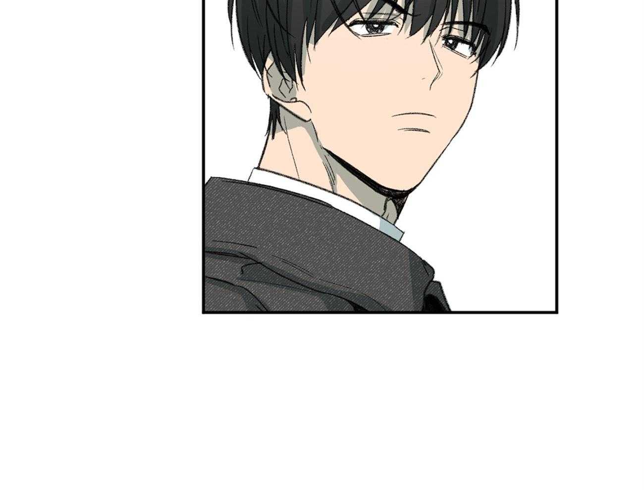 同情的形式（共2季） - 第140话 起因 - 第9张图