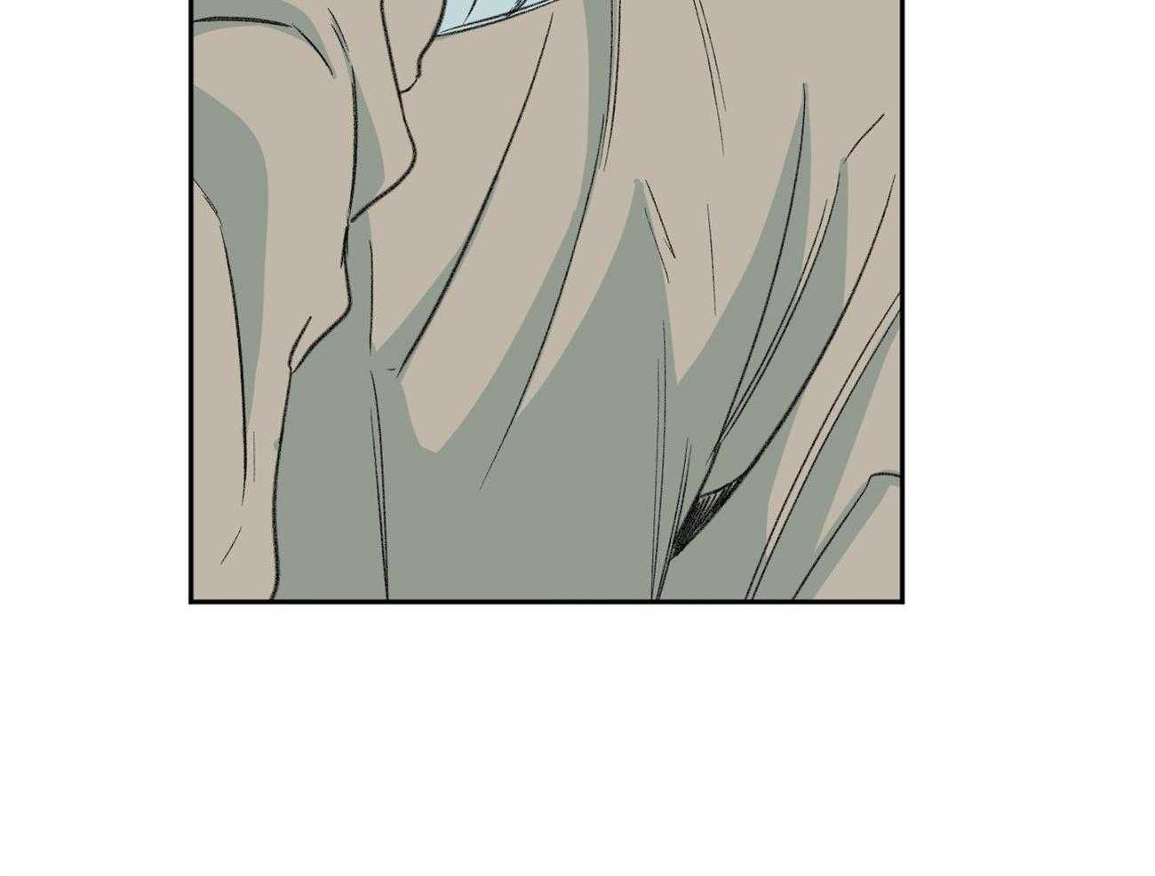 同情的形式（共2季） - 第145话 对我的欲求 - 第11张图