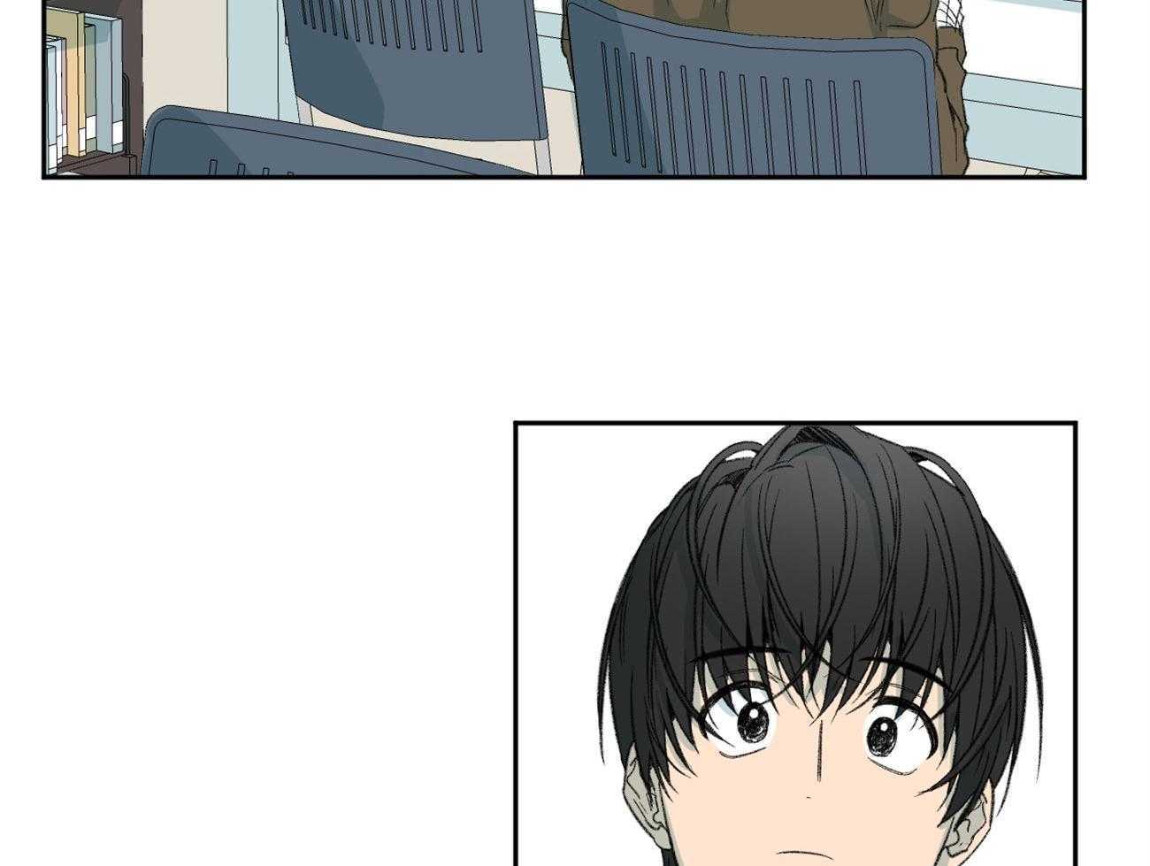 同情的形式（共2季） - 第145话 对我的欲求 - 第16张图