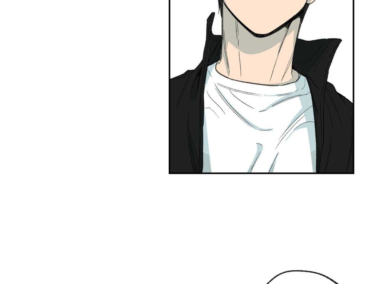 同情的形式（共2季） - 第145话 对我的欲求 - 第17张图