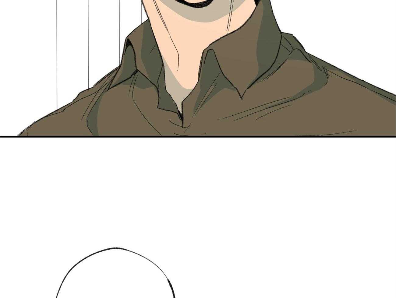 同情的形式（共2季） - 第145话 对我的欲求 - 第19张图