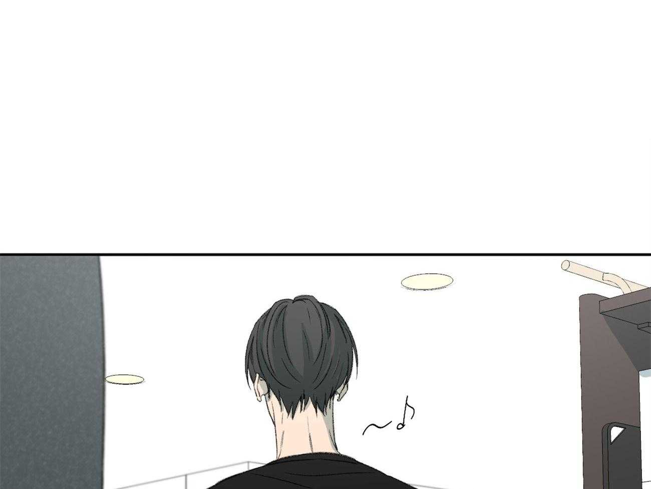 同情的形式（共2季） - 第145话 对我的欲求 - 第1张图