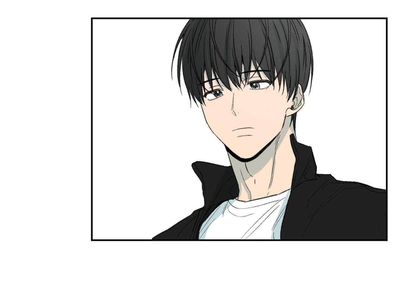 同情的形式（共2季） - 第145话 对我的欲求 - 第23张图