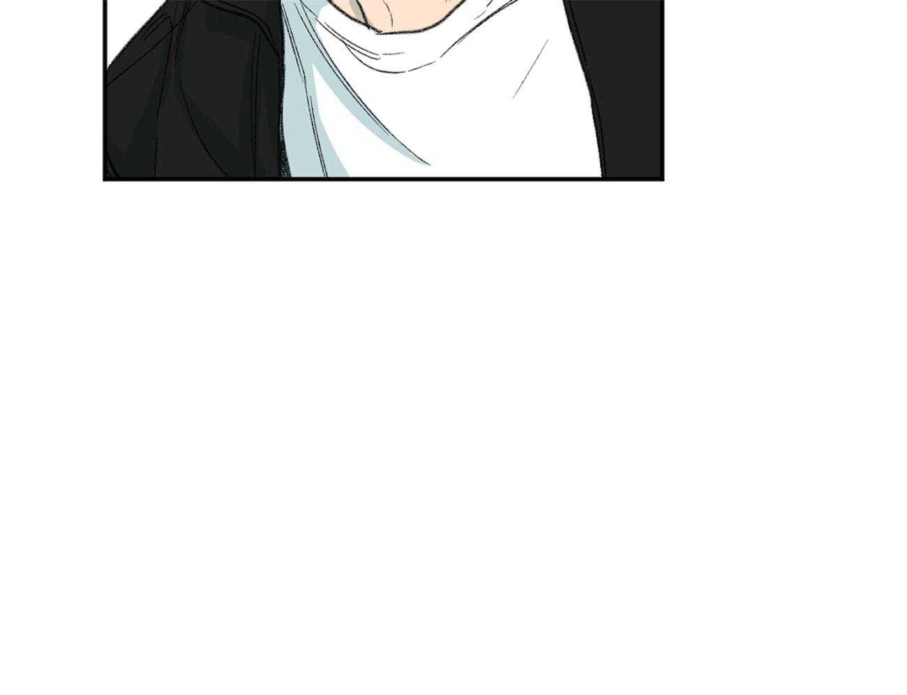 同情的形式（共2季） - 第145话 对我的欲求 - 第30张图