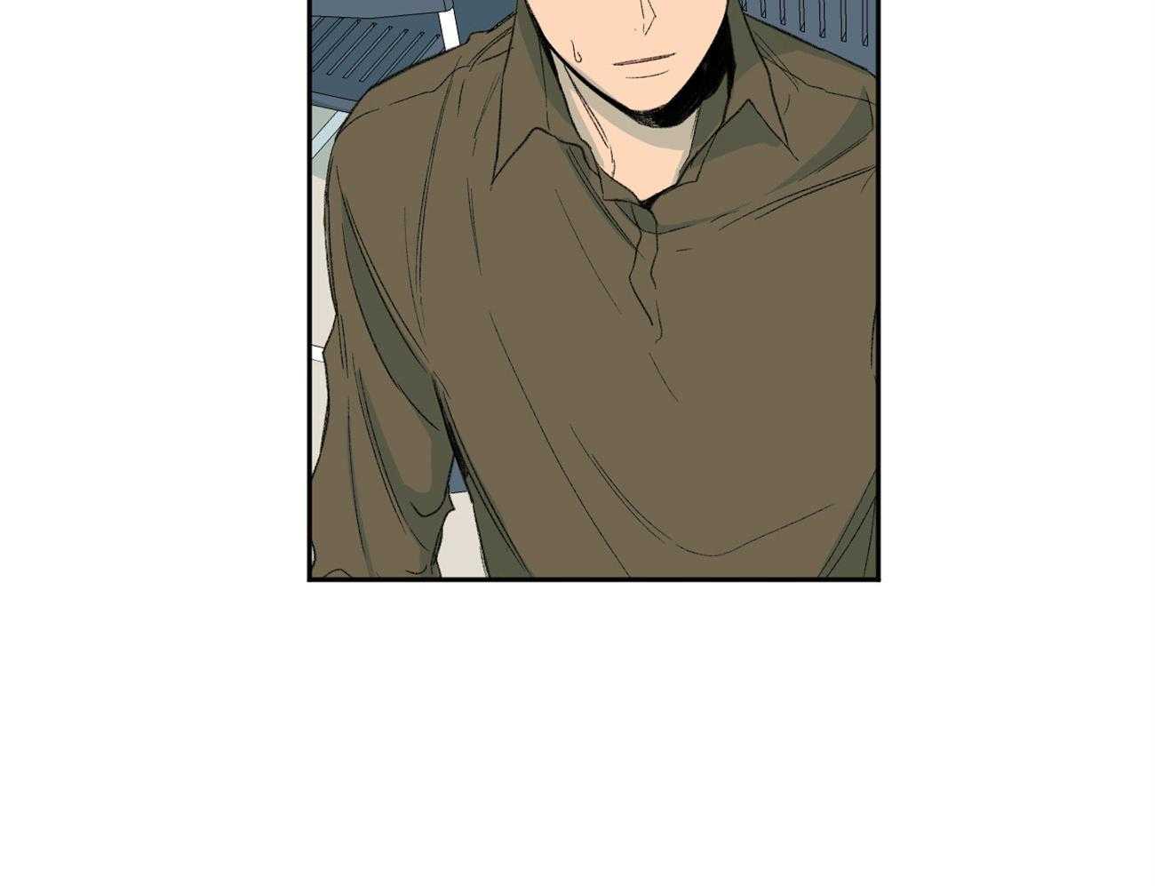 同情的形式（共2季） - 第145话 对我的欲求 - 第32张图