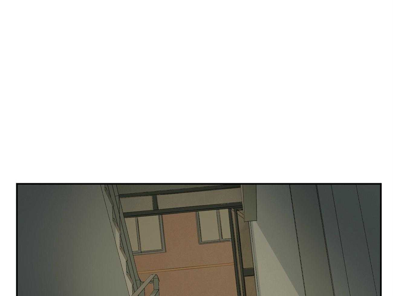 同情的形式（共2季） - 第145话 对我的欲求 - 第3张图