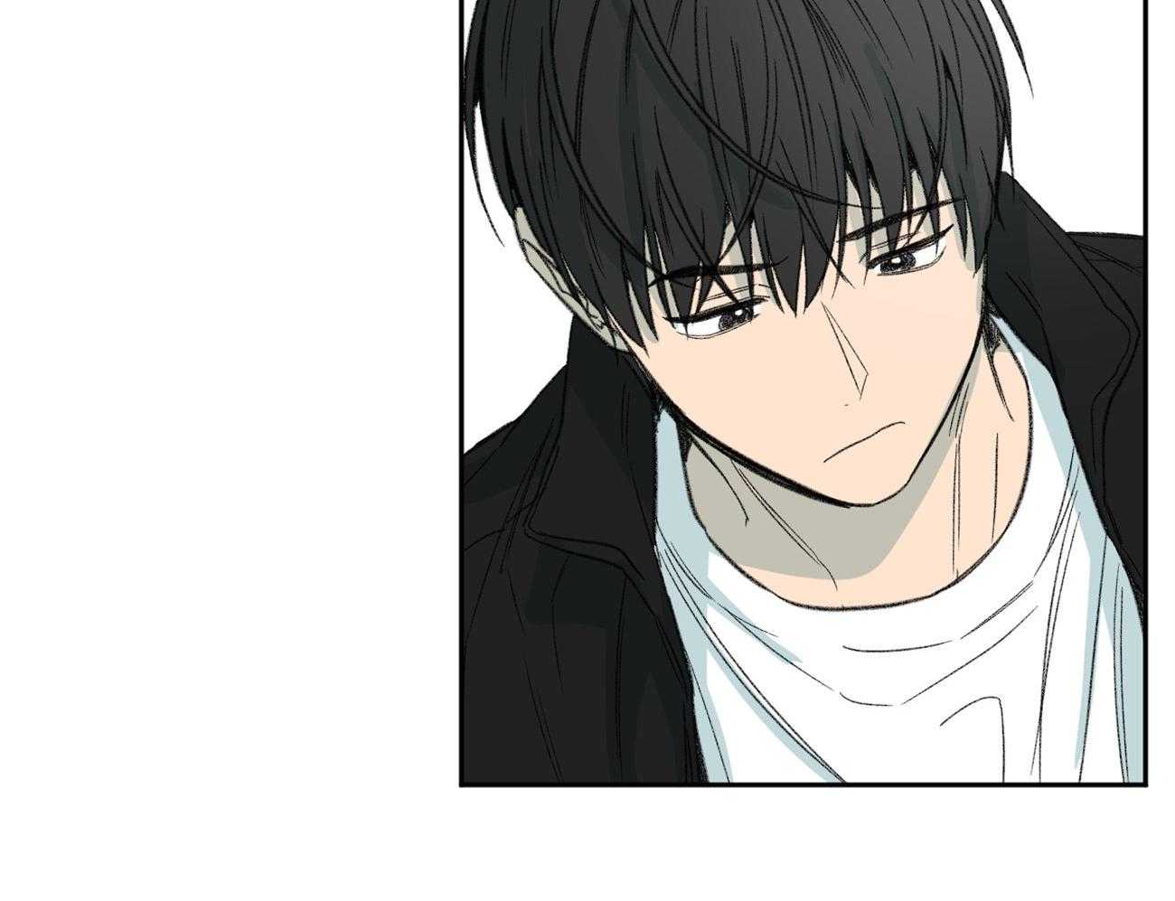 同情的形式（共2季） - 第145话 对我的欲求 - 第41张图