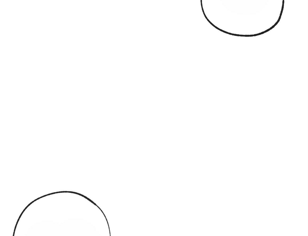 同情的形式（共2季） - 第145话 对我的欲求 - 第46张图