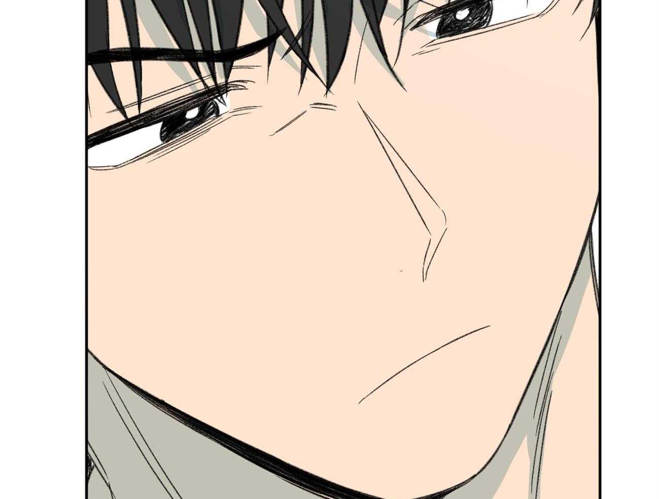 同情的形式（共2季） - 第145话 对我的欲求 - 第54张图