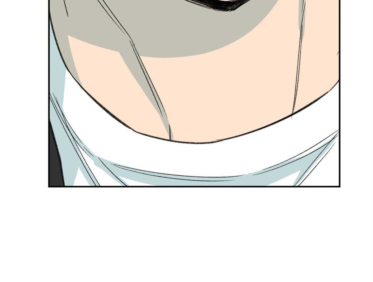 同情的形式（共2季） - 第145话 对我的欲求 - 第55张图