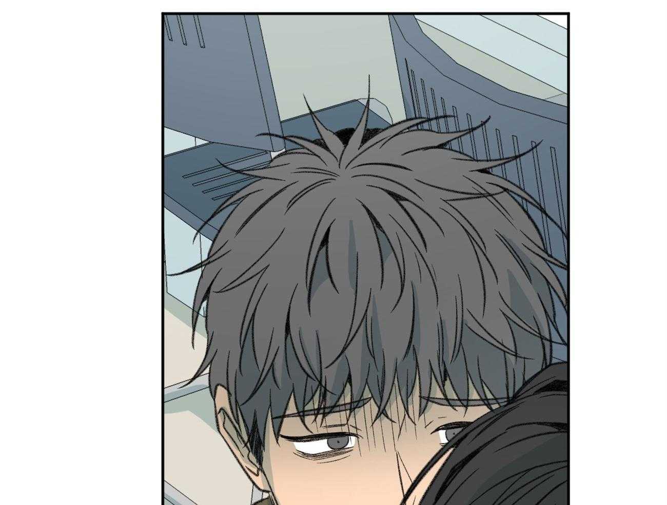 同情的形式（共2季） - 第145话 对我的欲求 - 第56张图