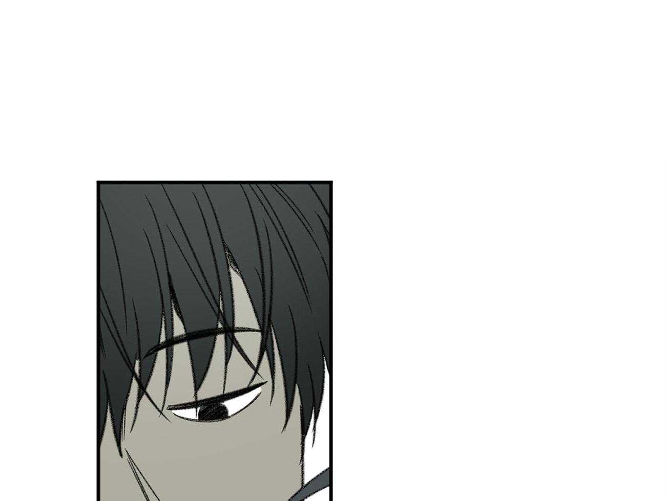 同情的形式（共2季） - 第144话 痣 - 第10张图