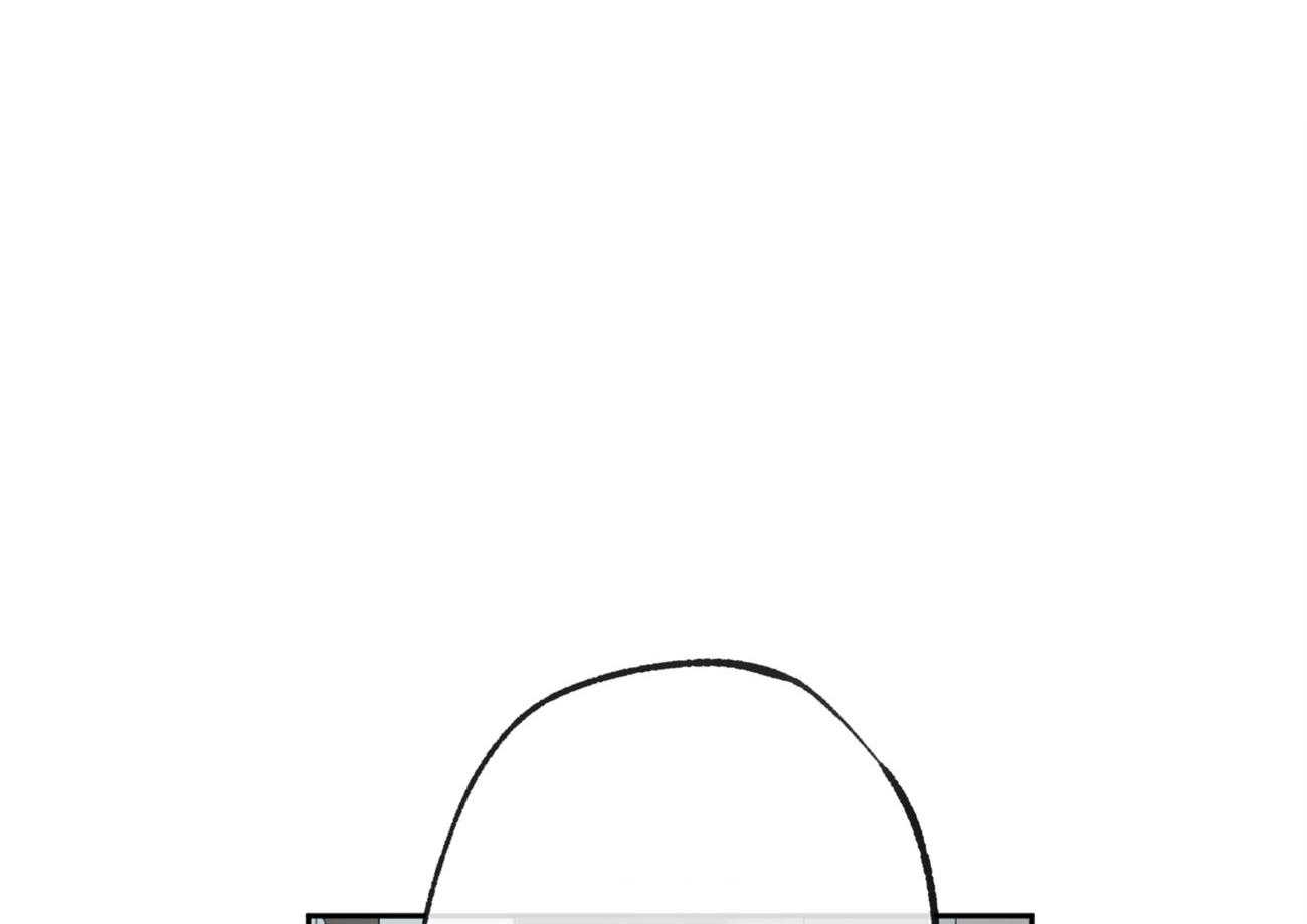 同情的形式（共2季） - 第144话 痣 - 第1张图