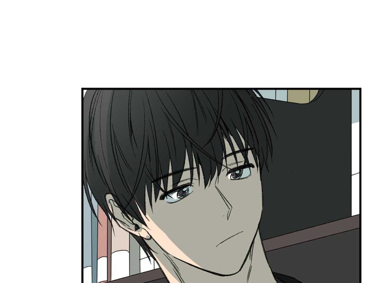 同情的形式（共2季） - 第144话 痣 - 第24张图