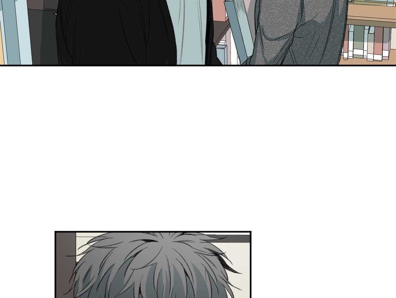 同情的形式（共2季） - 第144话 痣 - 第27张图