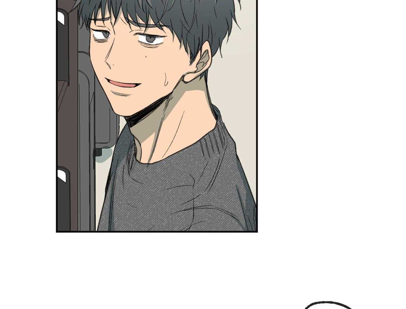 同情的形式（共2季） - 第144话 痣 - 第28张图