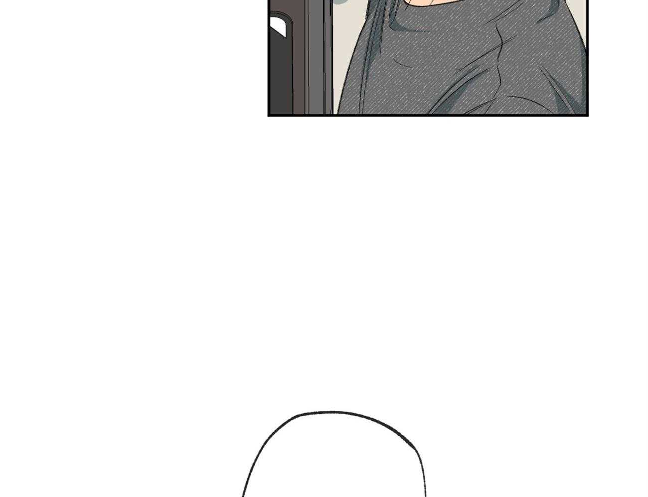 同情的形式（共2季） - 第144话 痣 - 第30张图