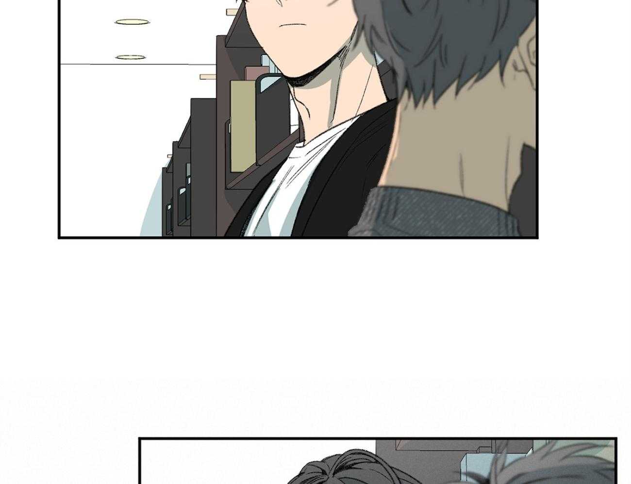 同情的形式（共2季） - 第144话 痣 - 第36张图