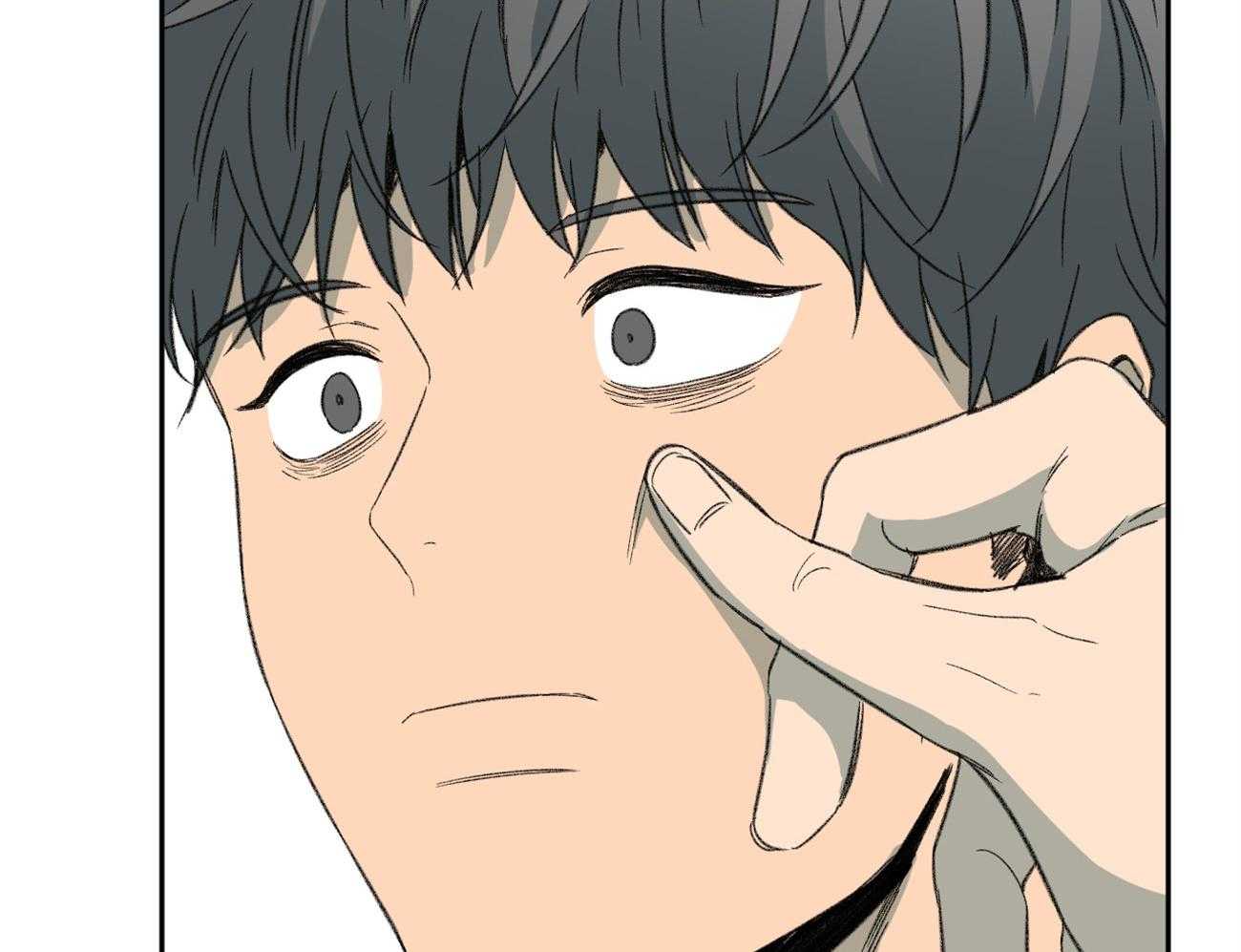 同情的形式（共2季） - 第144话 痣 - 第39张图