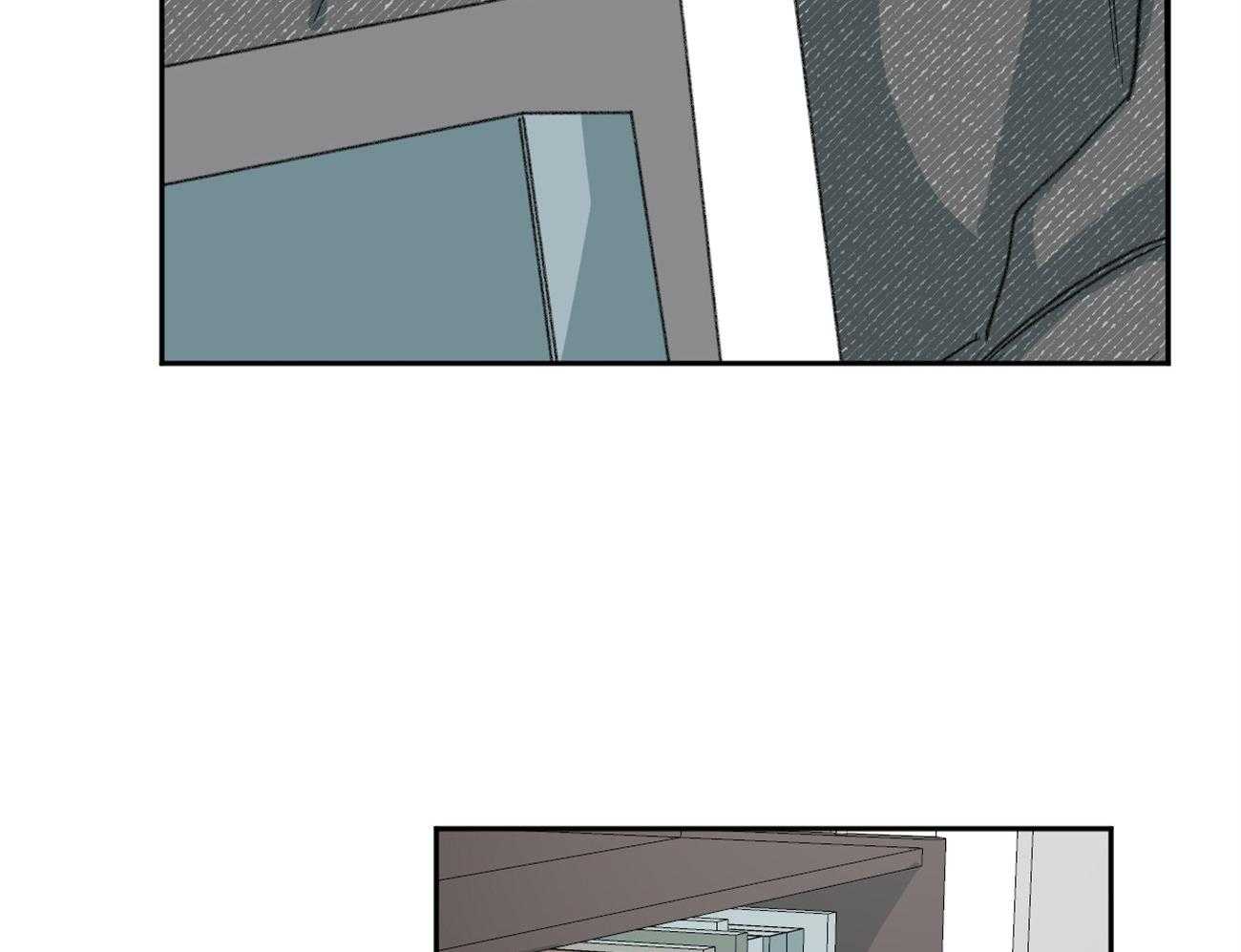 同情的形式（共2季） - 第144话 痣 - 第41张图