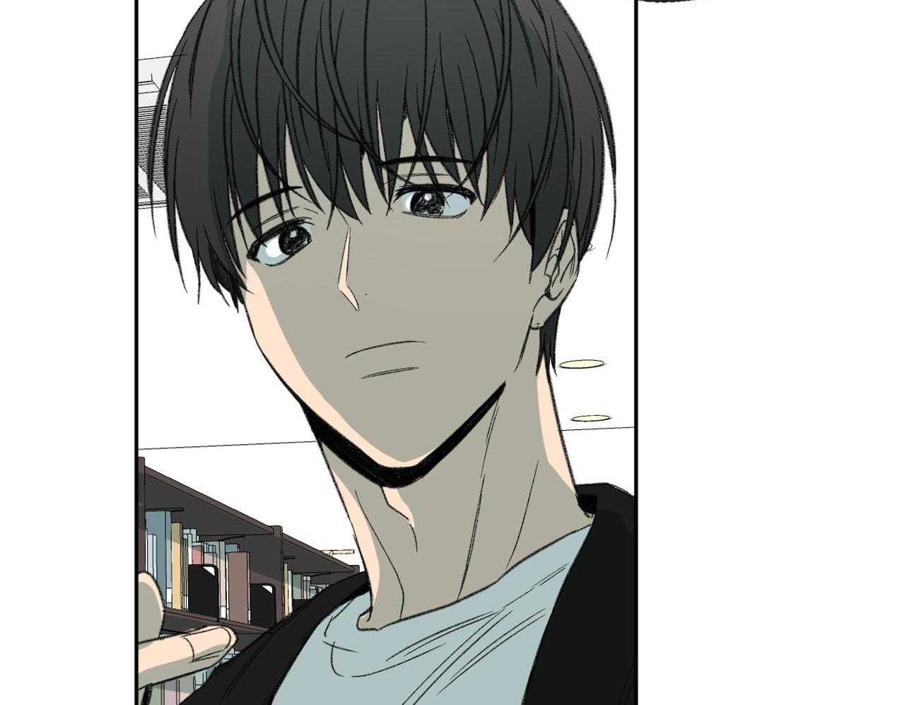 同情的形式（共2季） - 第144话 痣 - 第44张图