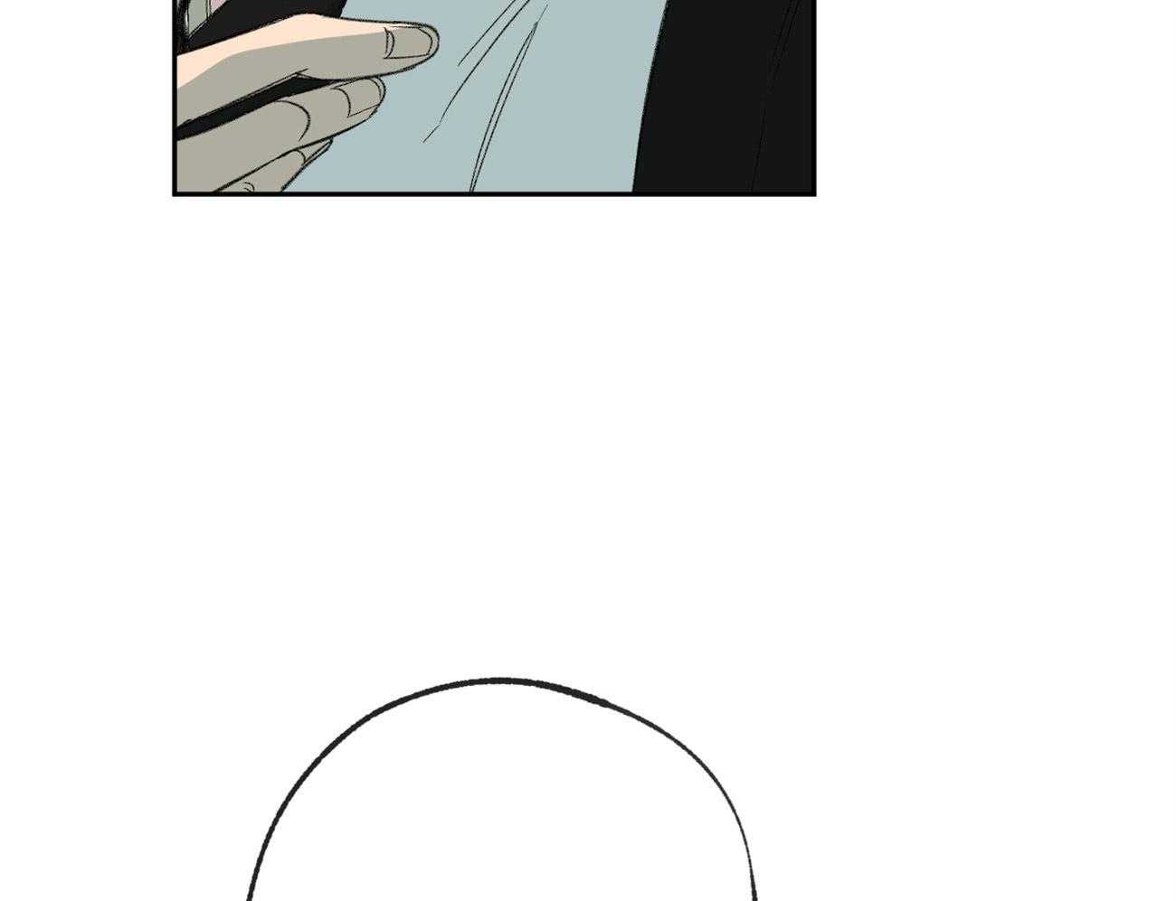 同情的形式（共2季） - 第144话 痣 - 第45张图