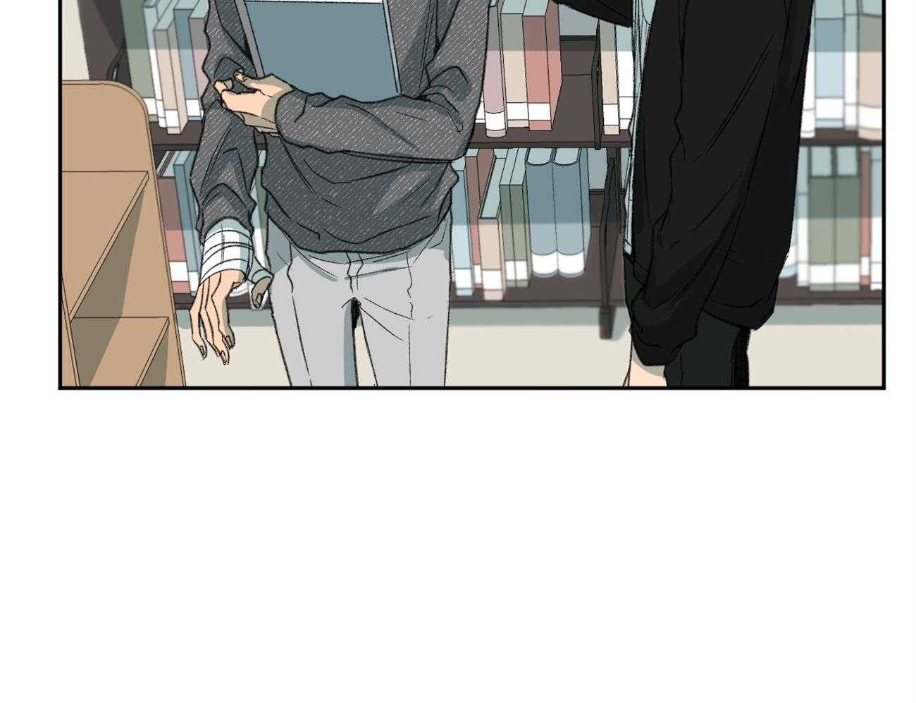 同情的形式（共2季） - 第144话 痣 - 第47张图