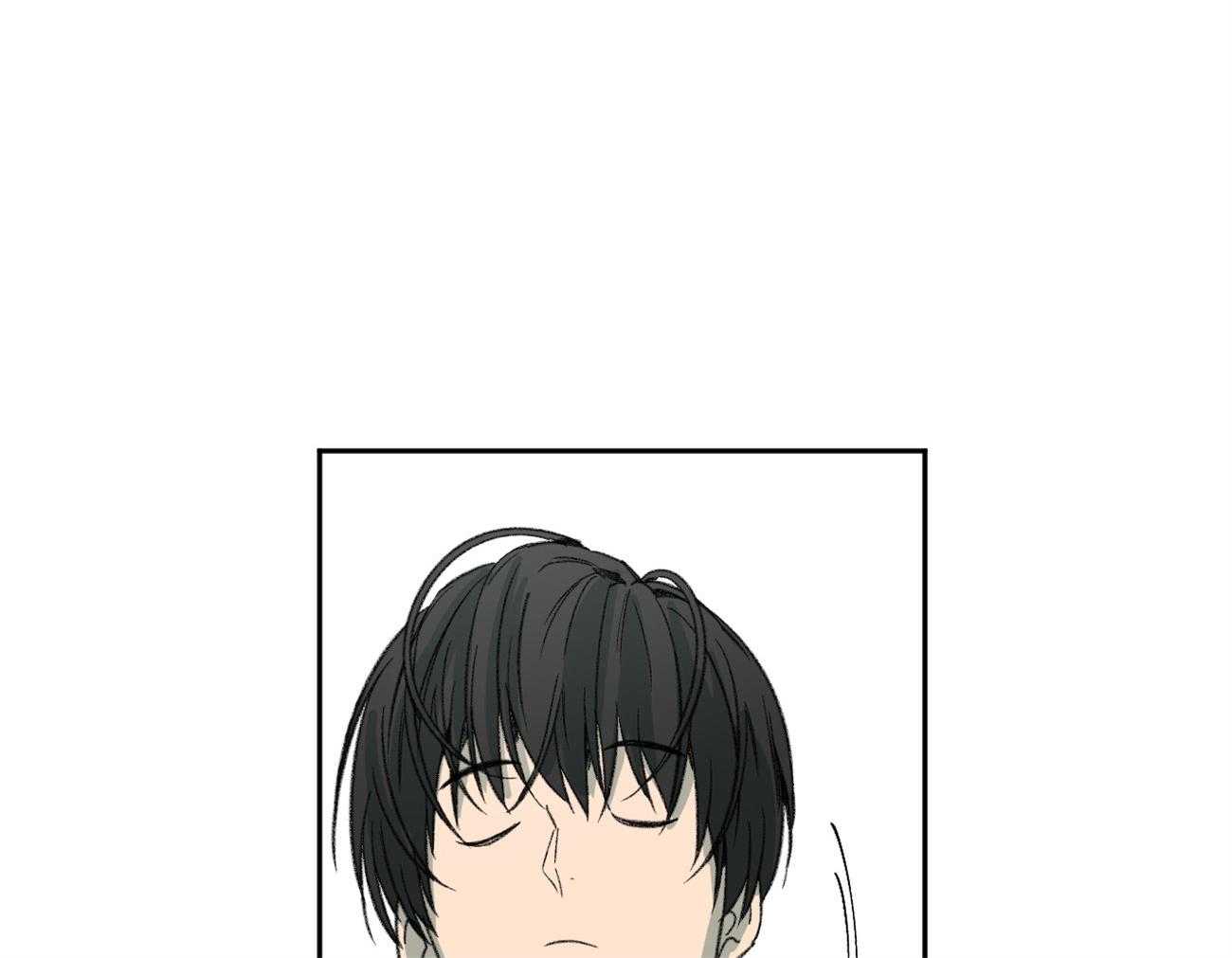 同情的形式（共2季） - 第144话 痣 - 第48张图