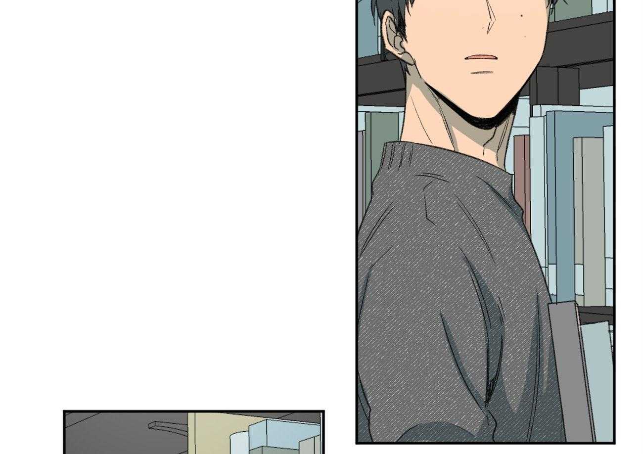 同情的形式（共2季） - 第144话 痣 - 第53张图