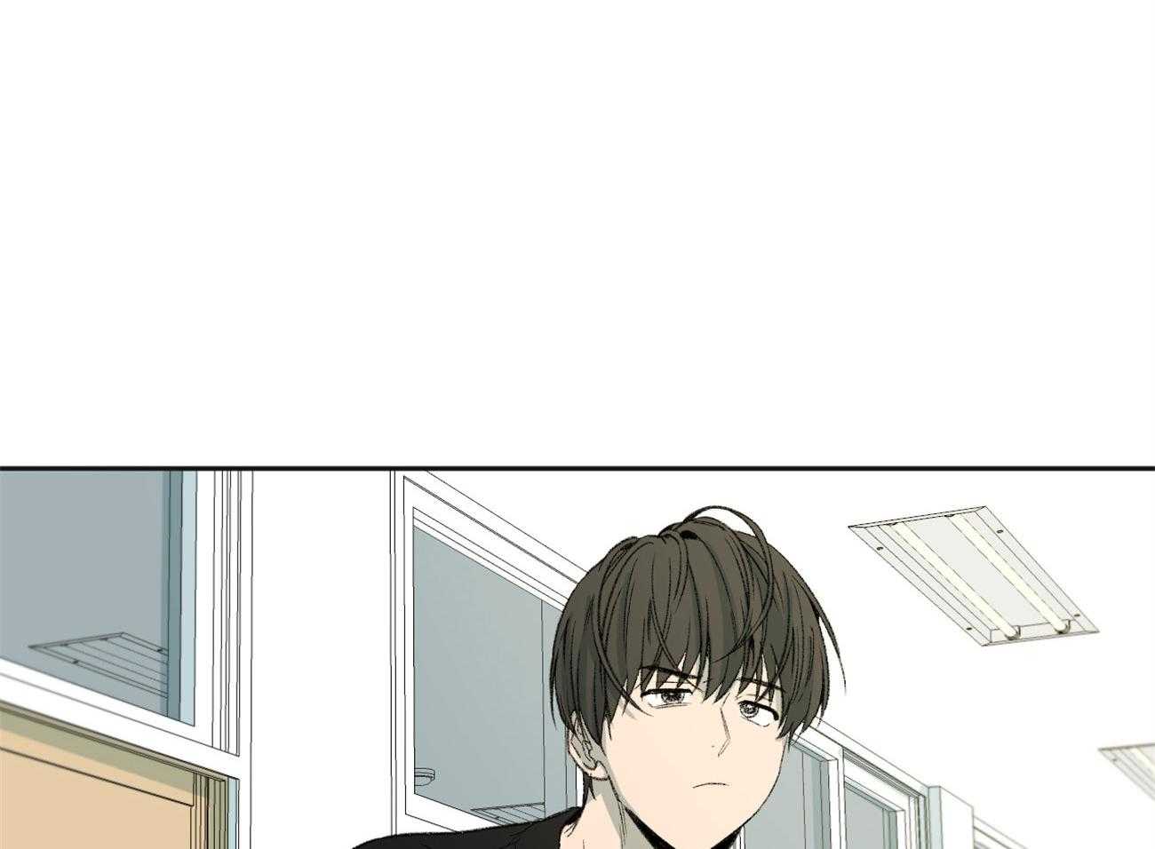 同情的形式（共2季） - 第143话 小小的报复 - 第12张图