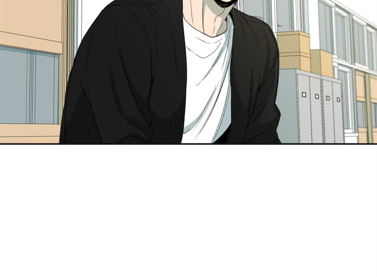 同情的形式（共2季） - 第143话 小小的报复 - 第13张图