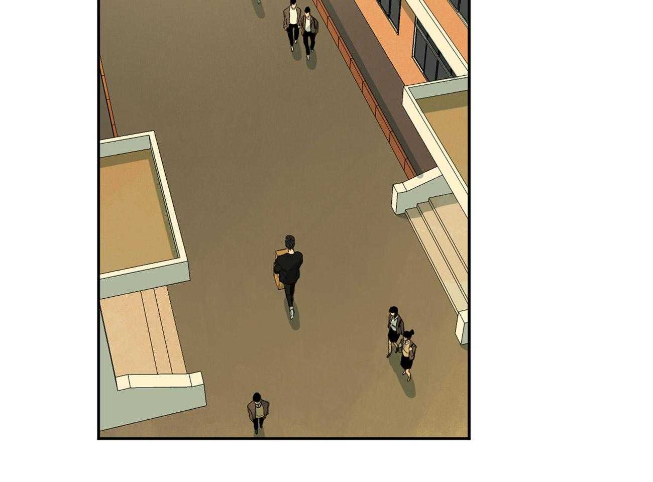 同情的形式（共2季） - 第143话 小小的报复 - 第19张图