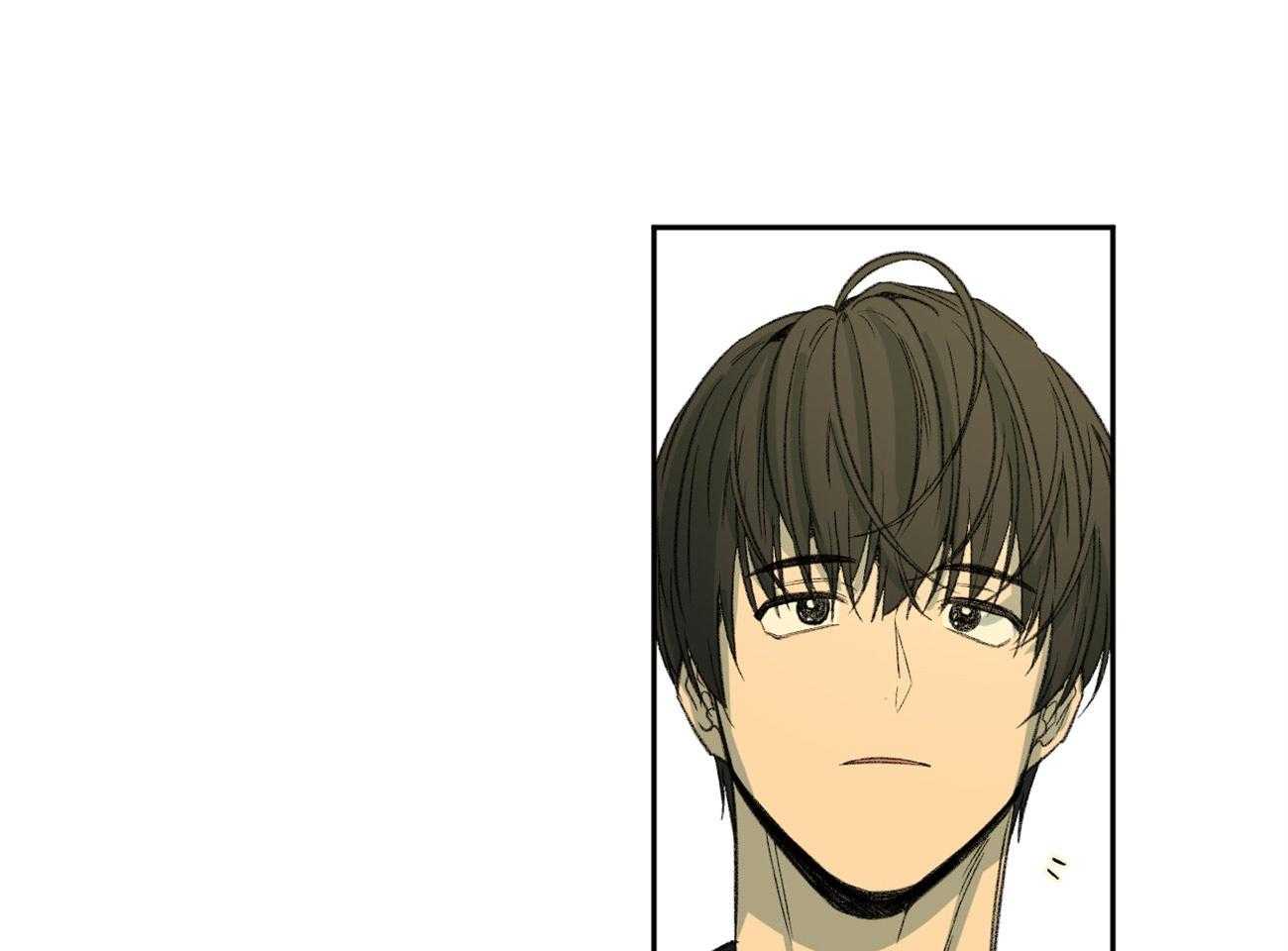 同情的形式（共2季） - 第143话 小小的报复 - 第20张图