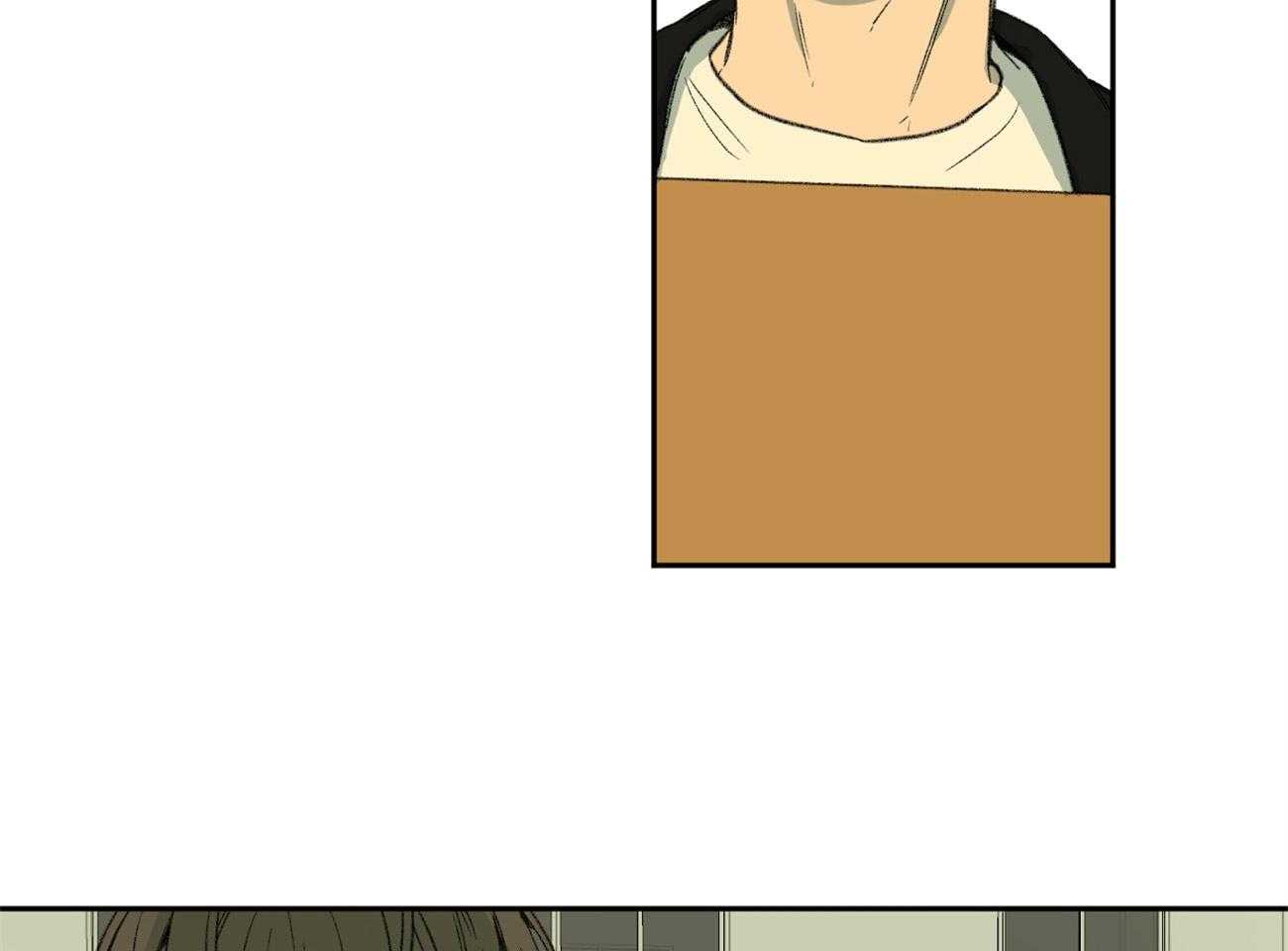 同情的形式（共2季） - 第143话 小小的报复 - 第21张图