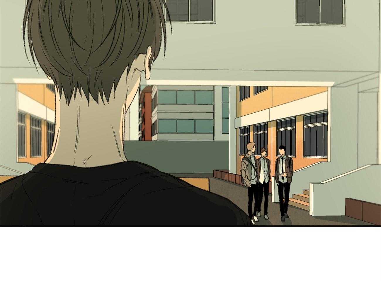 同情的形式（共2季） - 第143话 小小的报复 - 第22张图