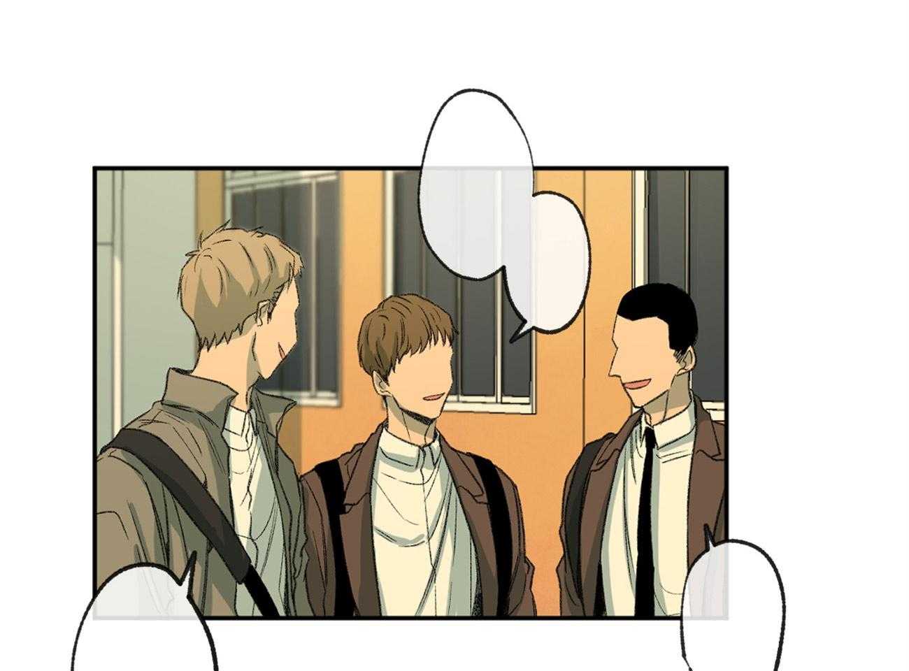 同情的形式（共2季） - 第143话 小小的报复 - 第23张图