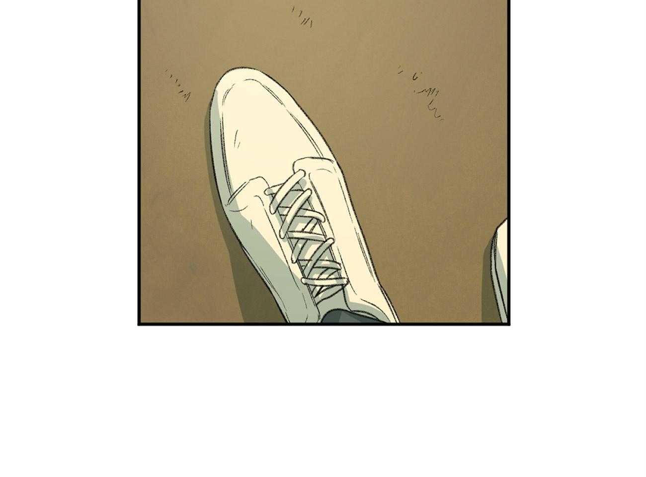 同情的形式（共2季） - 第143话 小小的报复 - 第26张图