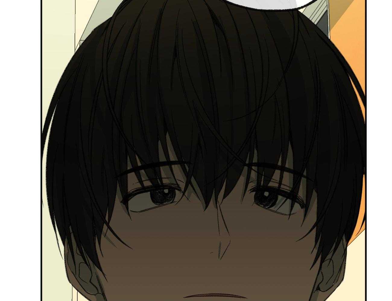 同情的形式（共2季） - 第143话 小小的报复 - 第35张图