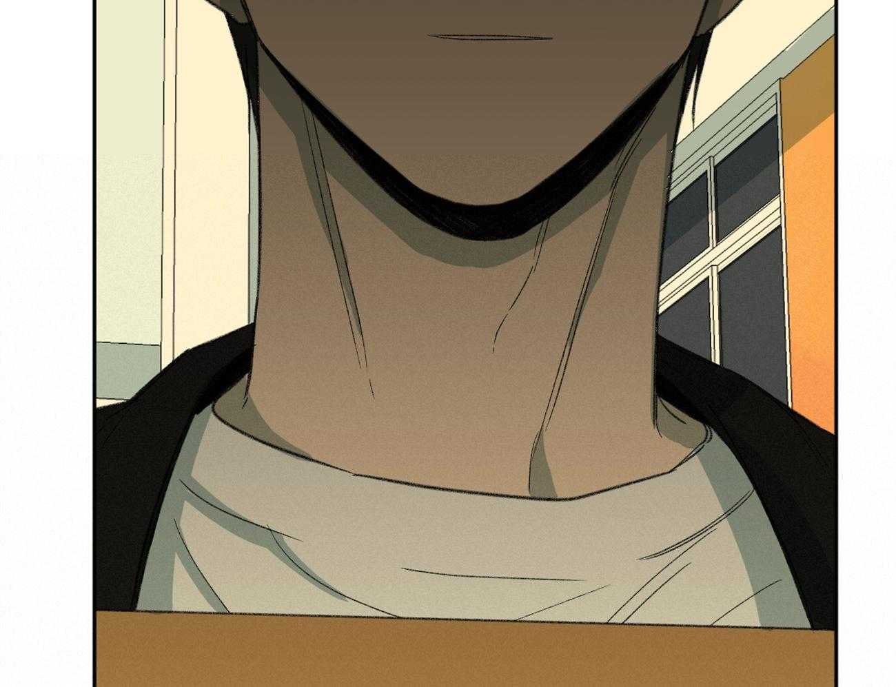 同情的形式（共2季） - 第143话 小小的报复 - 第36张图