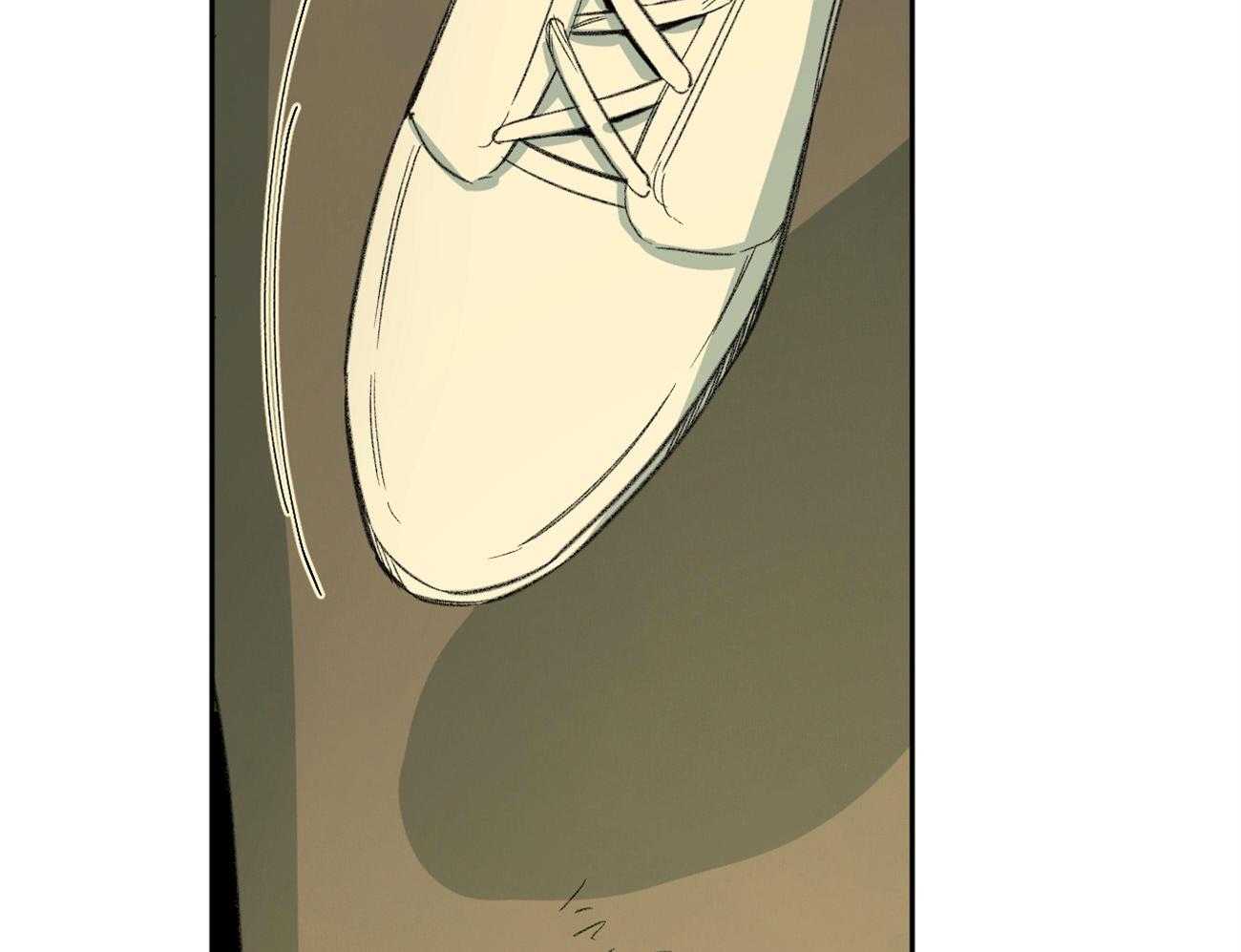 同情的形式（共2季） - 第143话 小小的报复 - 第39张图