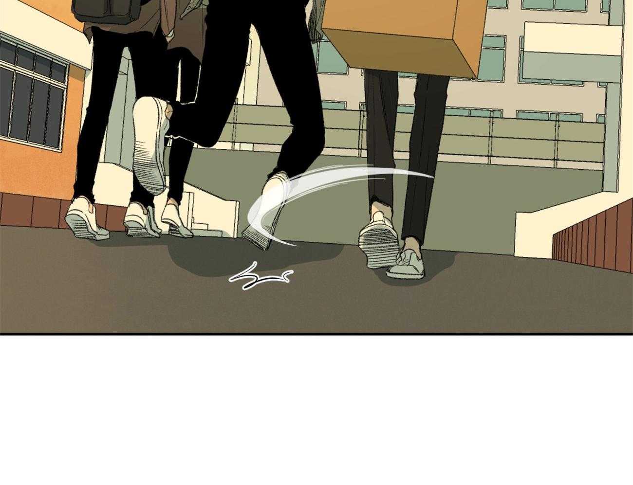 同情的形式（共2季） - 第143话 小小的报复 - 第43张图