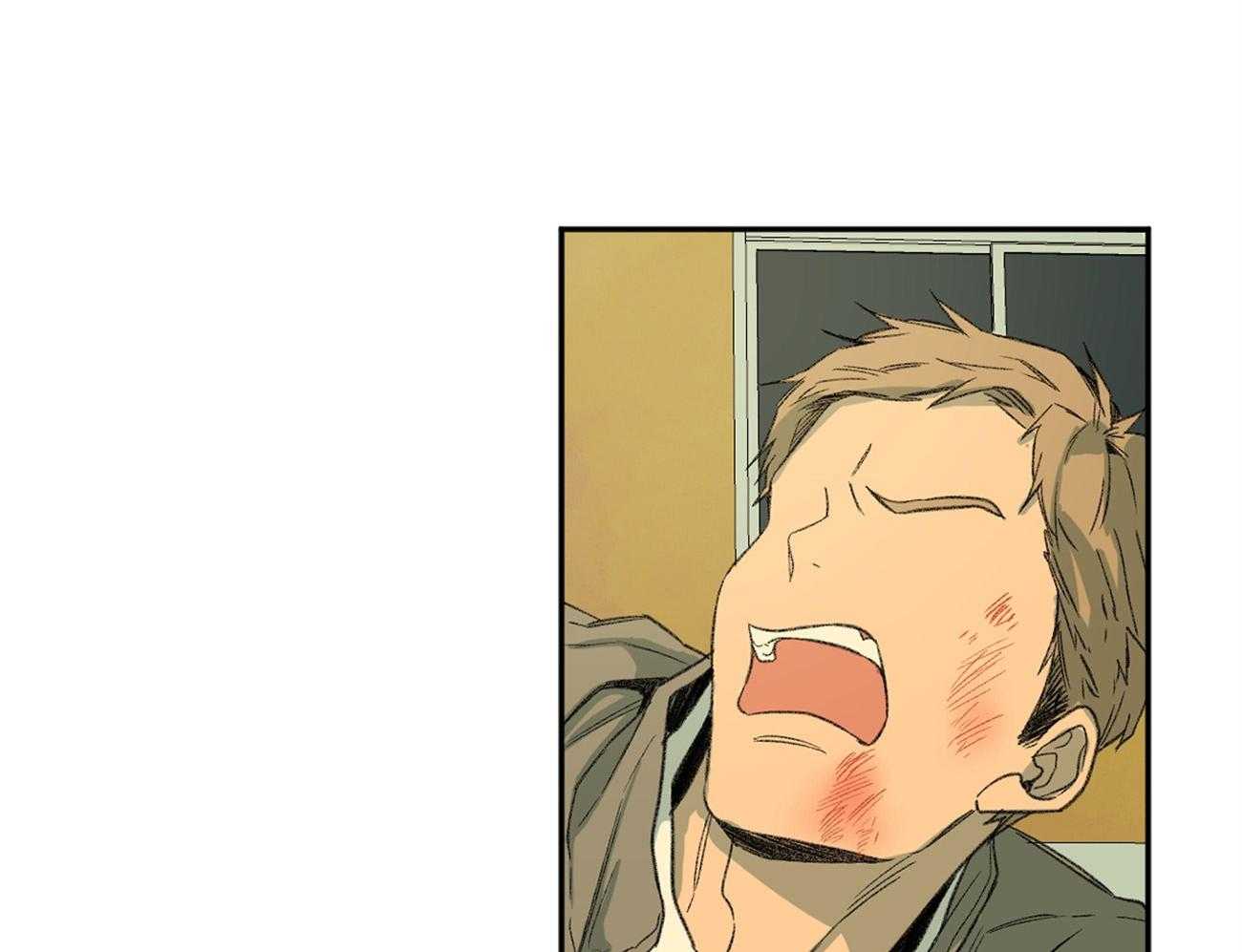 同情的形式（共2季） - 第143话 小小的报复 - 第47张图