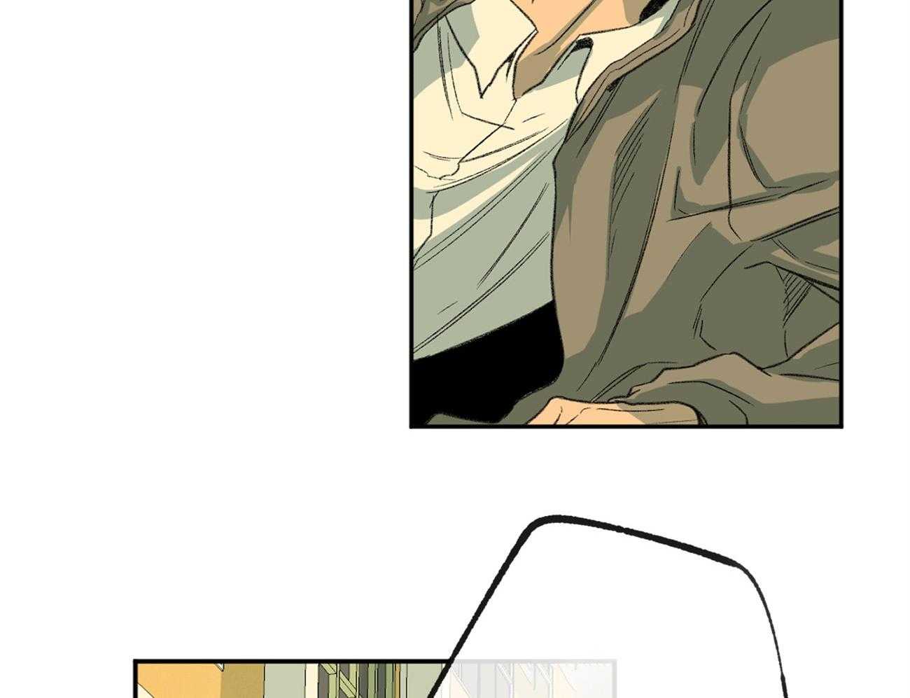 同情的形式（共2季） - 第143话 小小的报复 - 第48张图