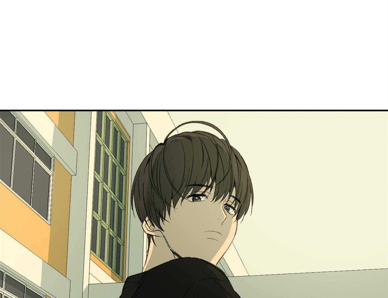 同情的形式（共2季） - 第143话 小小的报复 - 第51张图