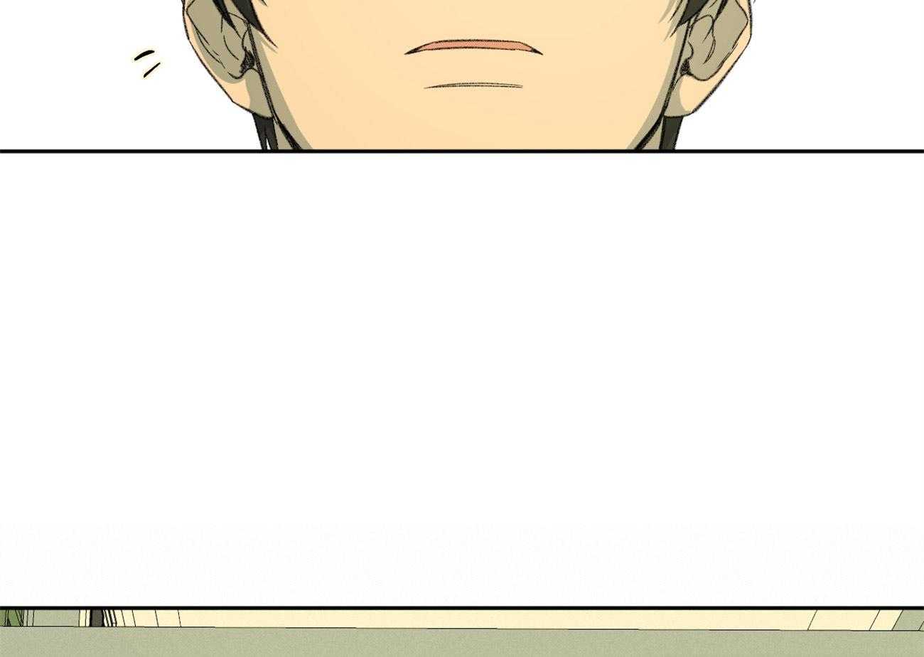 同情的形式（共2季） - 第143话 小小的报复 - 第58张图