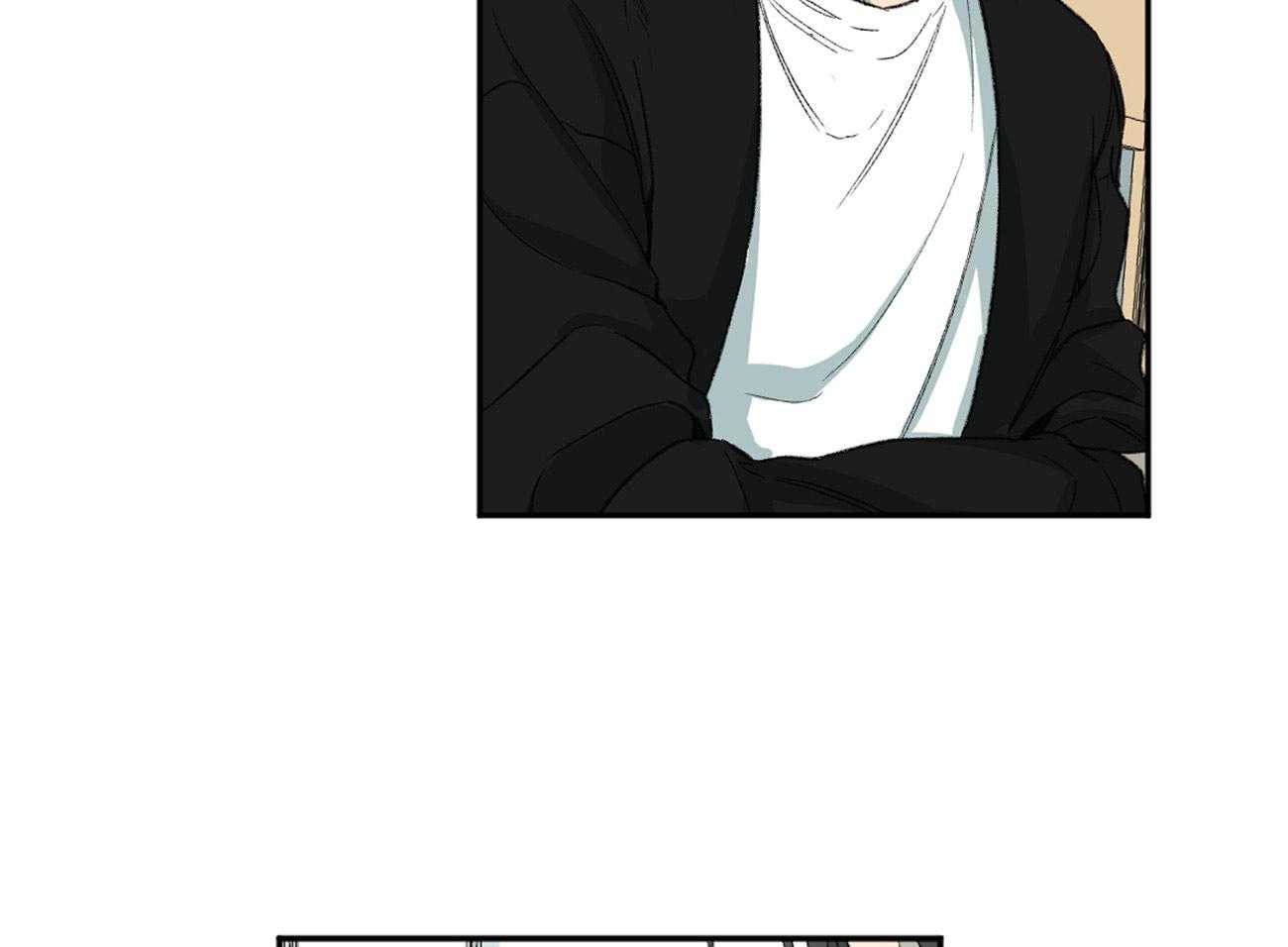 同情的形式（共2季） - 第143话 小小的报复 - 第5张图