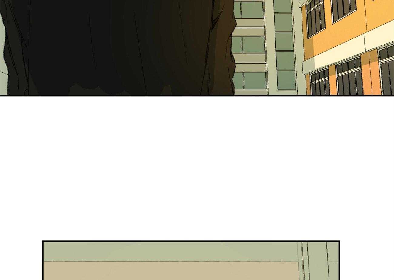 同情的形式（共2季） - 第143话 小小的报复 - 第60张图